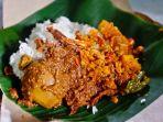 ilustrasi-kuliner-gudeg-jogja-untuk-menu-makan-malam.jpg