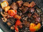 ilustrasi-kuliner-iga-bakar-si-jangkung-di-bandung.jpg