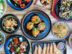 ilustrasi-kuliner-khas-thailand-daftar-restoran-hits-di-chiang-rai-thailand-buat-makan-siang.jpg