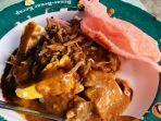 ilustrasi-kuliner-kupat-tahu-gempol-di-bandung.jpg