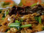 ilustrasi-kuliner-kwetiau-goreng.jpg