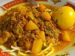 ilustrasi-kuliner-laksa-tangerang.jpg