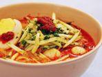 ilustrasi-kuliner-laksa.jpg