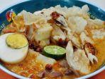 ilustrasi-kuliner-lontong-kari.jpg