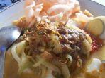 ilustrasi-kuliner-lontong-sayur-1.jpg