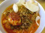 ilustrasi-kuliner-lontong-sayur-2.jpg