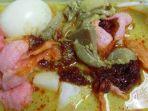 ilustrasi-kuliner-lontong-sayur.jpg