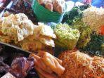ilustrasi-kuliner-malioboro.jpg