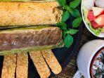 ilustrasi-kuliner-nasi-bakar-sumsum.jpg