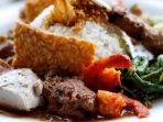 ilustrasi-kuliner-nasi-campur.jpg