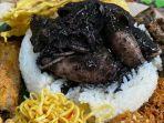 ilustrasi-kuliner-nasi-cumi-hitam.jpg