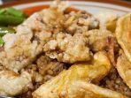 ilustrasi-kuliner-nasi-goreng-bistik-astana-anyar-bandung.jpg