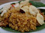 Deretan Nasi Goreng Enak di Jogja untuk Makan Malam, Termasuk Nasgor Kambing Pak Beni