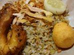 ilustrasi-kuliner-nasi-goreng-resek.jpg