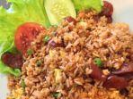ilustrasi-kuliner-nasi-goreng-sosis.jpg