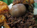 ilustrasi-kuliner-nasi-gudeg-koyor.jpg