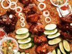 ilustrasi-kuliner-nasi-kebuli-kambing.jpg