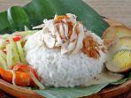 ilustrasi-kuliner-nasi-liwet-untuk-menu-makan-malam.jpg