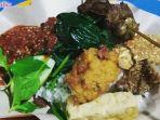 ilustrasi-kuliner-nasi-tempong-di-banyuwangi.jpg