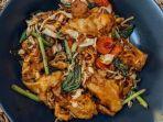 ilustrasi-kuliner-pangsit-goreng.jpg