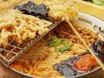 ilustrasi-kuliner-ramen-di-raito-resto.jpg