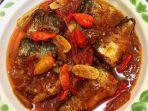 ilustrasi-kuliner-sarden-ikan-untuk-menu-makan-malam.jpg
