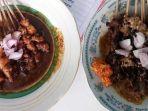 ilustrasi-kuliner-sate-emprit-mbah-darmo.jpg