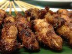 ilustrasi-kuliner-sate-maranggi.jpg