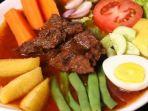 ilustrasi-kuliner-selat-solo.jpg
