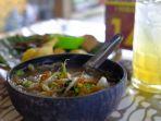ilustrasi-kuliner-soto-bathok.jpg