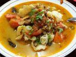 ilustrasi-kuliner-soto-betawi.jpg