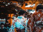 ilustrasi-kyoto-jepang.jpg