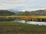 ilustrasi-lake-district.jpg