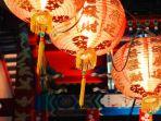 ilustrasi-lampion-yang-dipasang-untuk-menyambut-imlek-1.jpg