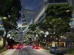ilustrasi-lampu-natal-di-orchard-road.jpg