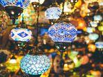 ilustrasi-lampu-ramadhan.jpg