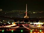 ilustrasi-landasan-pacu-bandara_20171031_081602.jpg