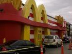 ilustrasi-layanan-drive-thru-di-mcdonalds.jpg