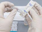 ilustrasi-layanan-rapid-test-antigen.jpg