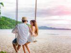 ilustrasi-liburan-honeymoon-bersama-pasangan-berdasarkan-zodiak.jpg
