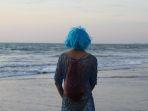 ilustrasi-liburan-ke-pantai-pantai-sawangan-di-bali-menjadi-tempat-sempurna-untuk-menenangkan-diri.jpg