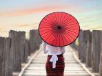 ilustrasi-liburan-ke-thailand-1.jpg
