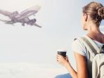 ilustrasi-liburan-keliling-dunia_20170806_143629.jpg