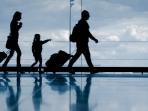 ilustrasi-liburan_20161003_095607.jpg