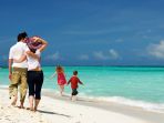 ilustrasi-liburan_20170625_104534.jpg
