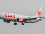 ilustrasi-lion-air_20181029_103123.jpg