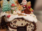 ilustrasi-log-cake-kue-natal-khas-eropa-yang-berbentuk-seperti-batang-kayu.jpg
