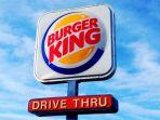 ilustrasi-logo-burger-king.jpg