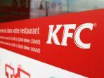 ilustrasi-logo-kfc-di-inggris.jpg