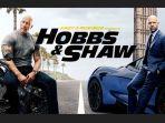 ilustrasi-lokasi-syuting-fast-furious-hobbs-shaw.jpg